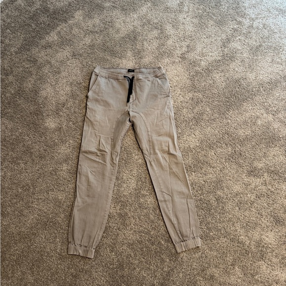 Zanerobe Pants Bundle - Picture 11 of 11